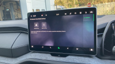 Skoda Kodiaq 1.5 TSI iV 204 SE L 5dr DSG Estate